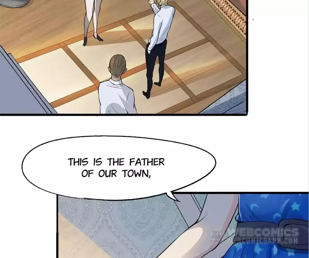 Ruten no Teruma Chapter 61 page 113 - 