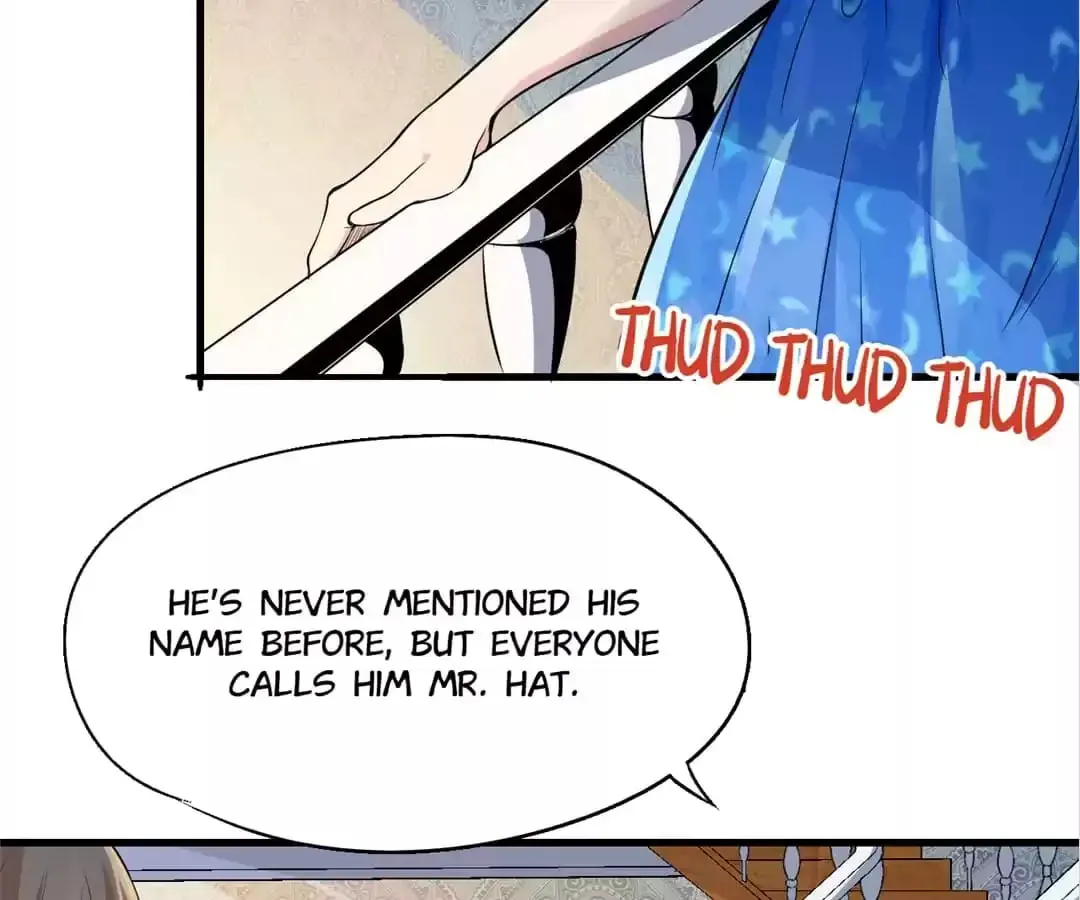 Ruten no Teruma Chapter 61 page 114 - 