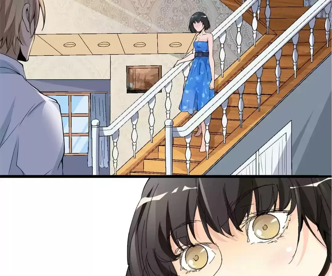 Ruten no Teruma Chapter 61 page 115 - 