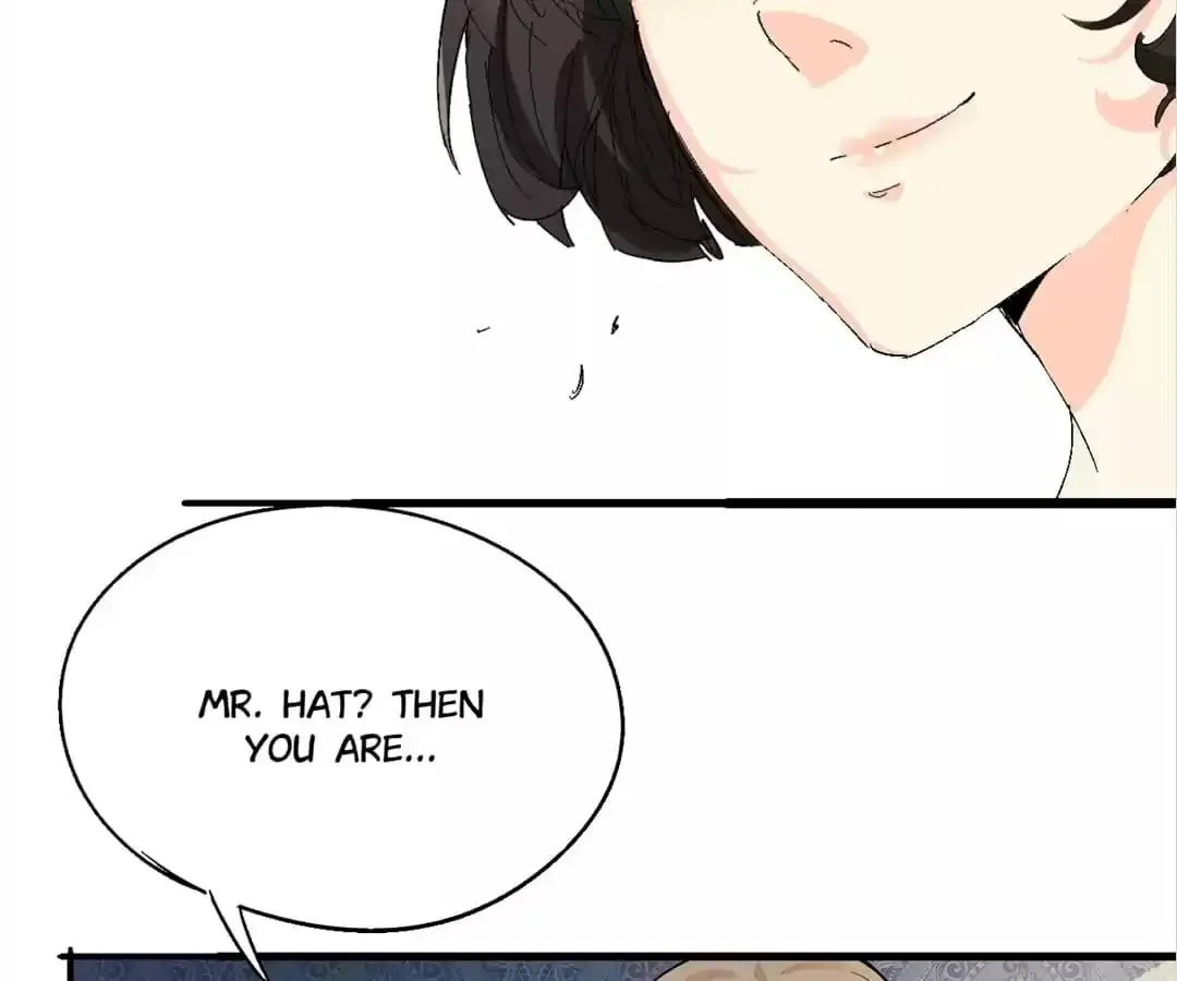 Ruten no Teruma Chapter 61 page 116 - 