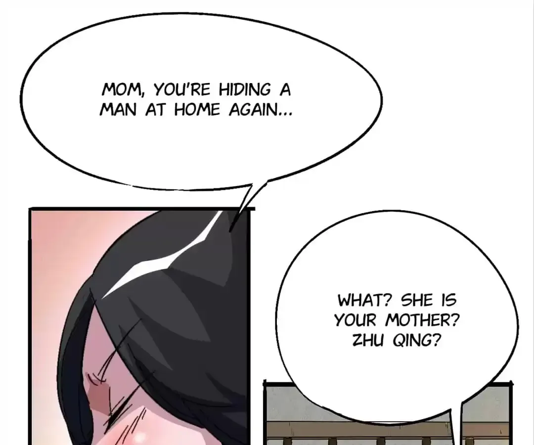 Ruten no Teruma Chapter 61 page 118 - 