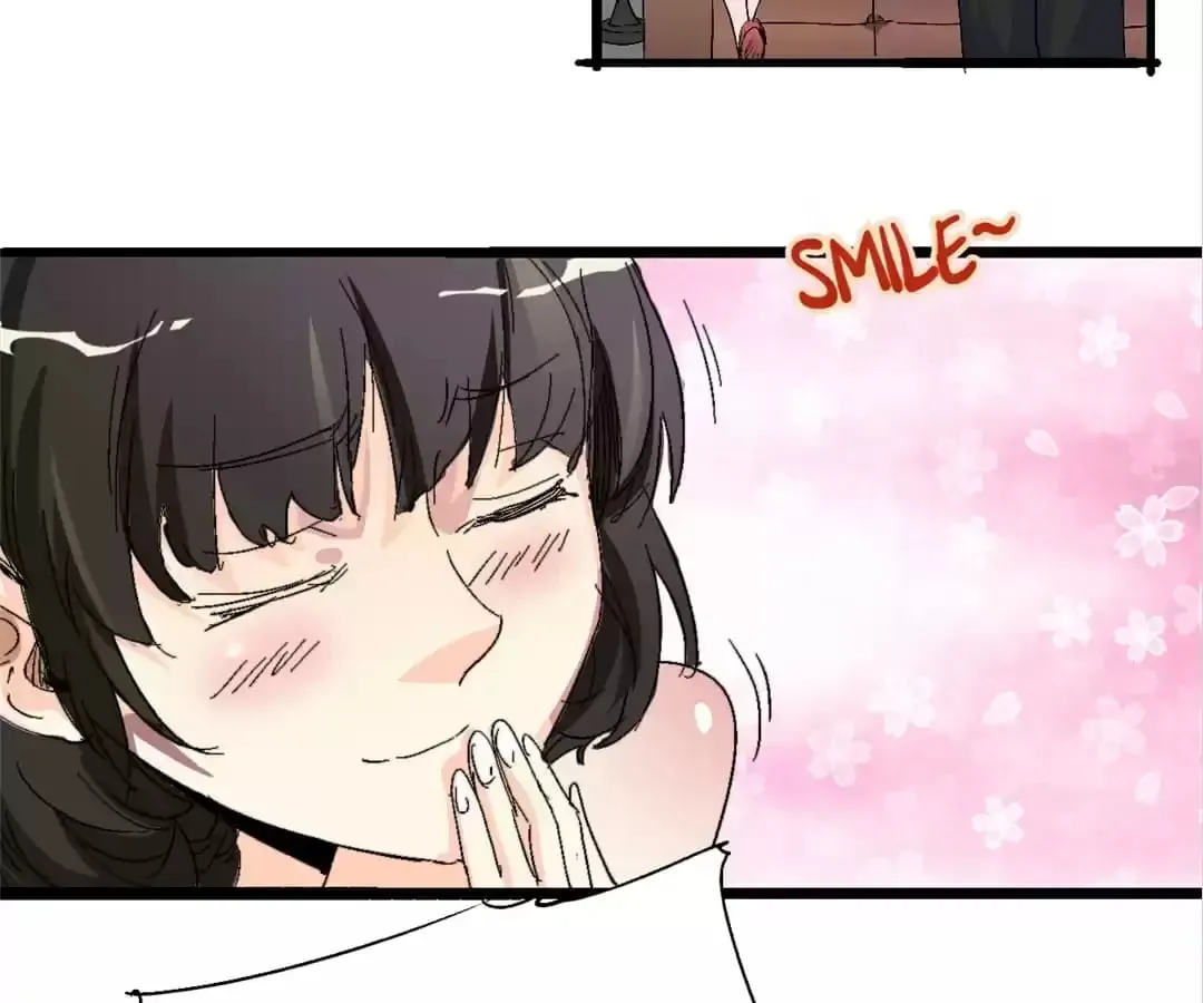 Ruten no Teruma Chapter 61 page 120 - 
