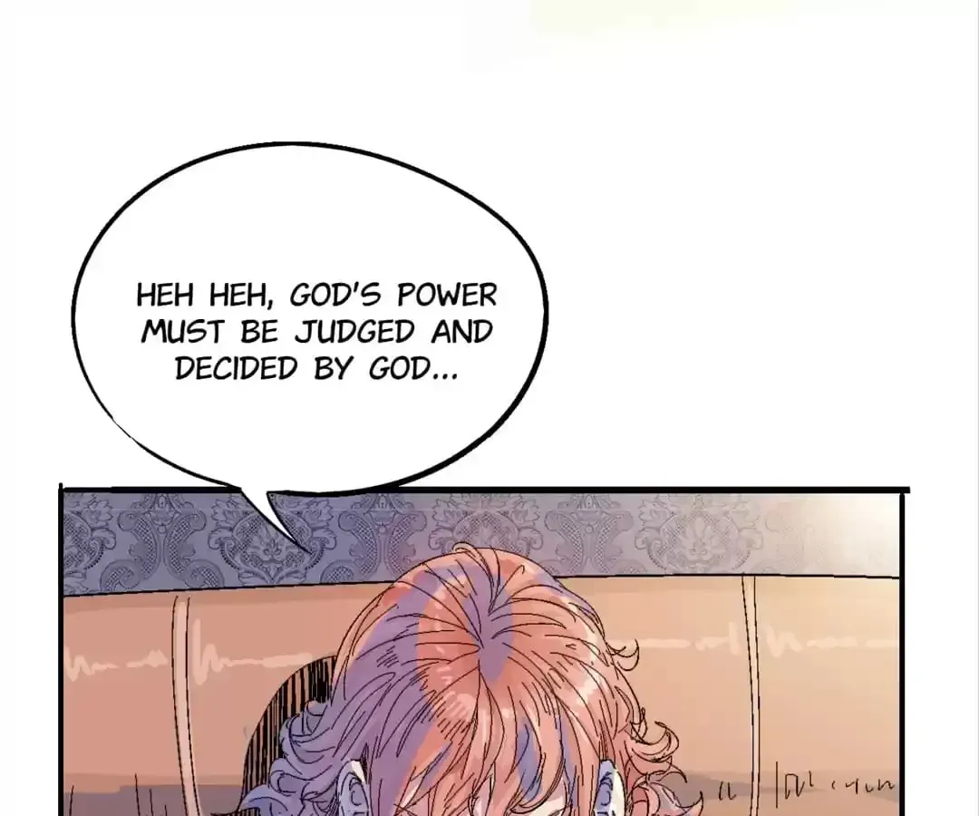 Ruten no Teruma Chapter 61 page 134 - 