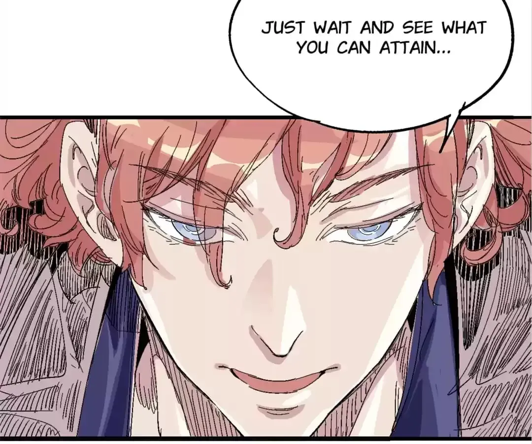 Ruten no Teruma Chapter 61 page 136 - 