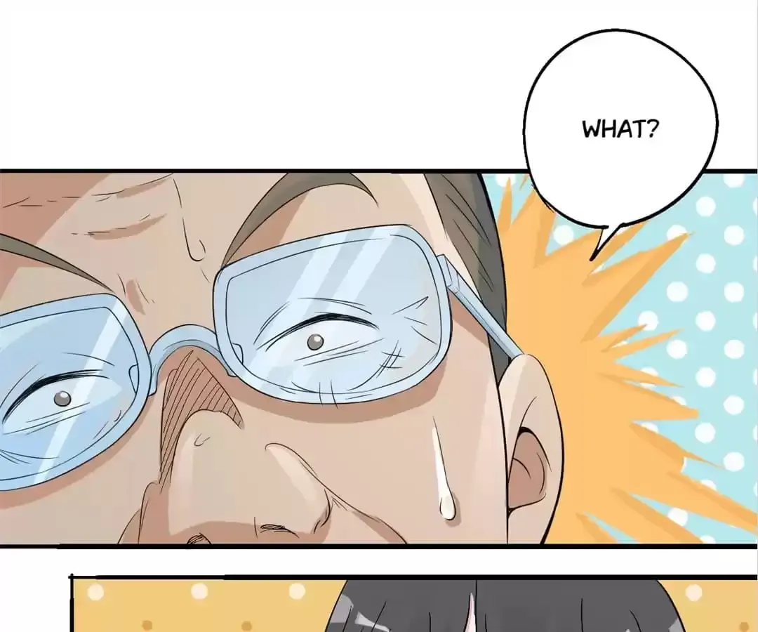 Ruten no Teruma Chapter 61 page 141 - 