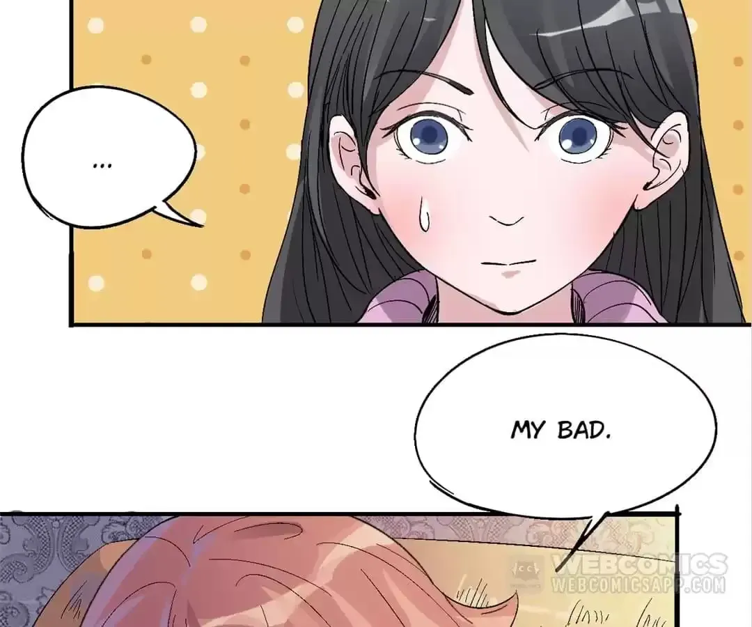 Ruten no Teruma Chapter 61 page 142 - 