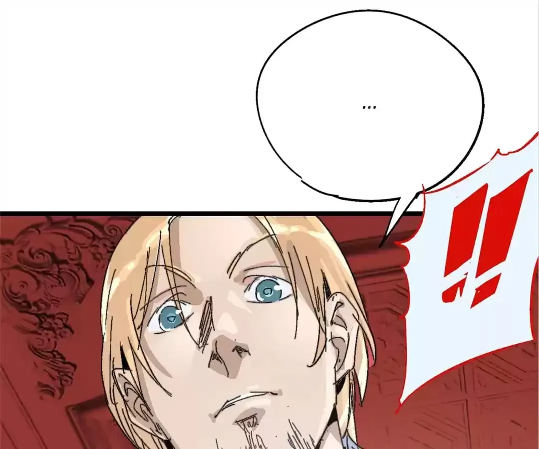 Ruten no Teruma Chapter 61 page 144 - 