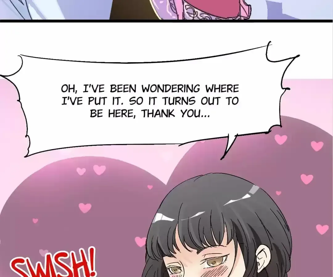Ruten no Teruma Chapter 61 page 146 - 