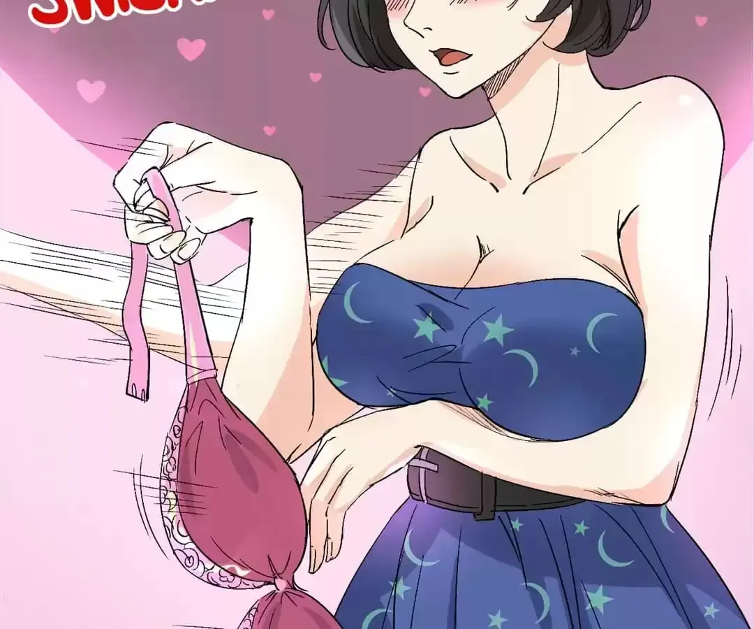 Ruten no Teruma Chapter 61 page 147 - 