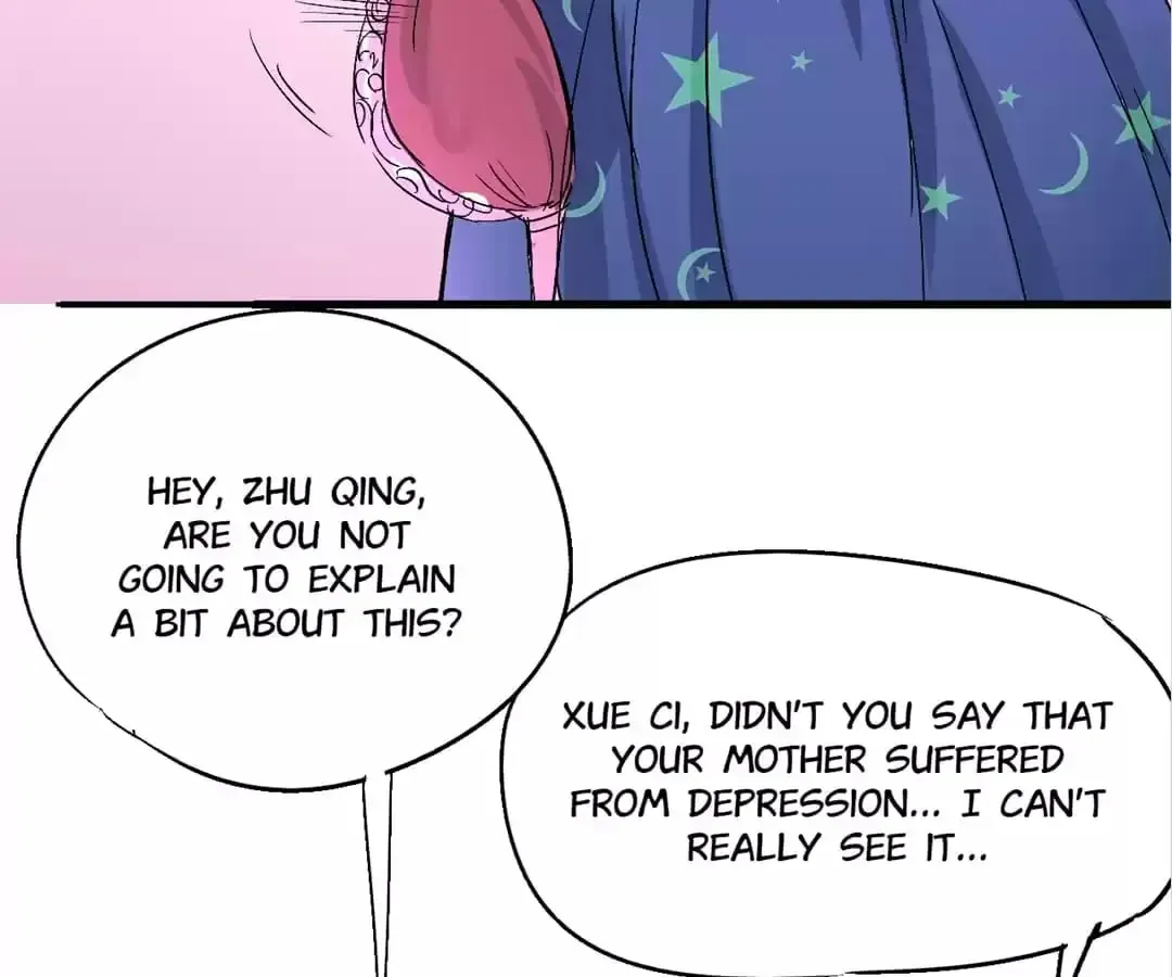 Ruten no Teruma Chapter 61 page 148 - 