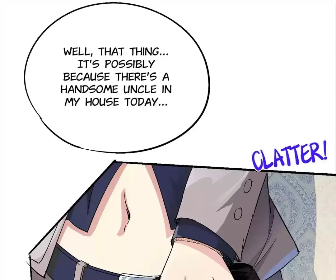 Ruten no Teruma Chapter 61 page 150 - 