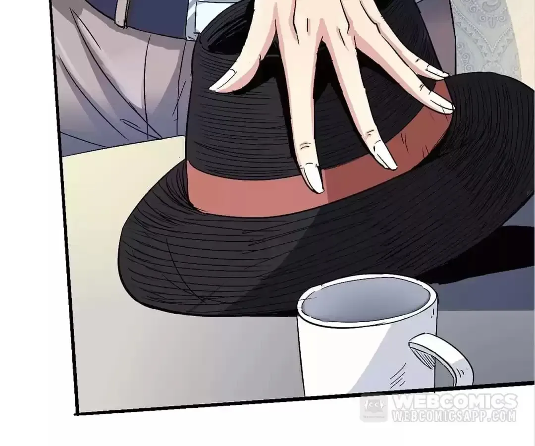 Ruten no Teruma Chapter 61 page 151 - 