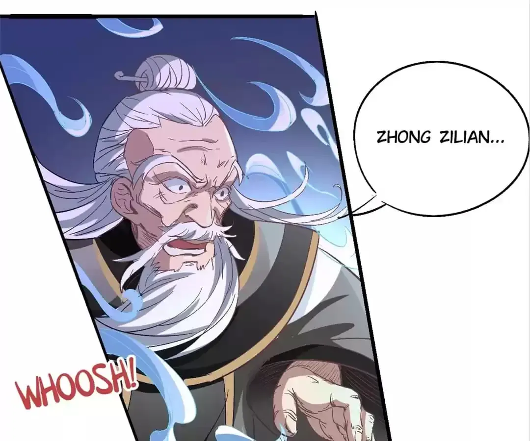 Ruten no Teruma Chapter 61 page 20 - 