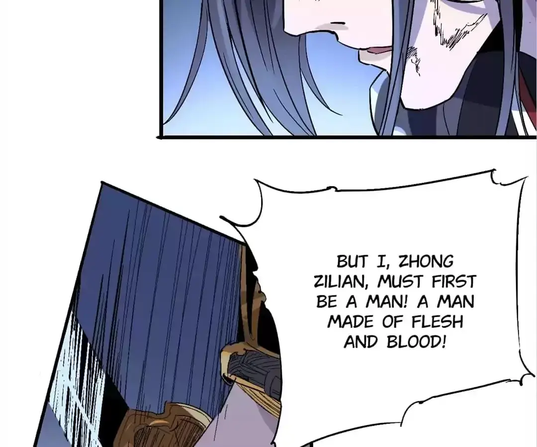 Ruten no Teruma Chapter 61 page 22 - 