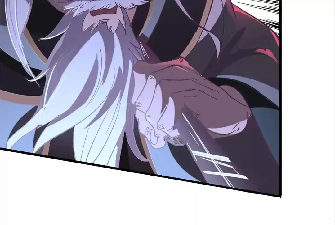 Ruten no Teruma Chapter 61 page 28 - 
