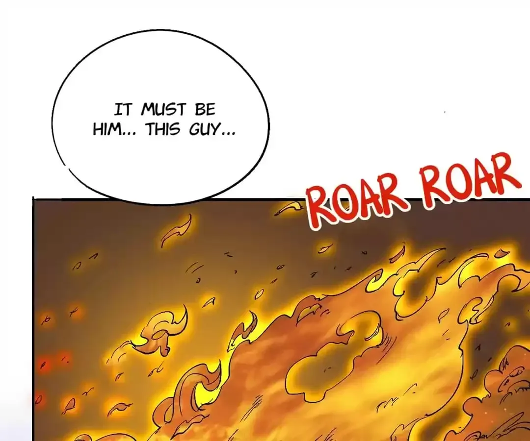 Ruten no Teruma Chapter 61 page 29 - 