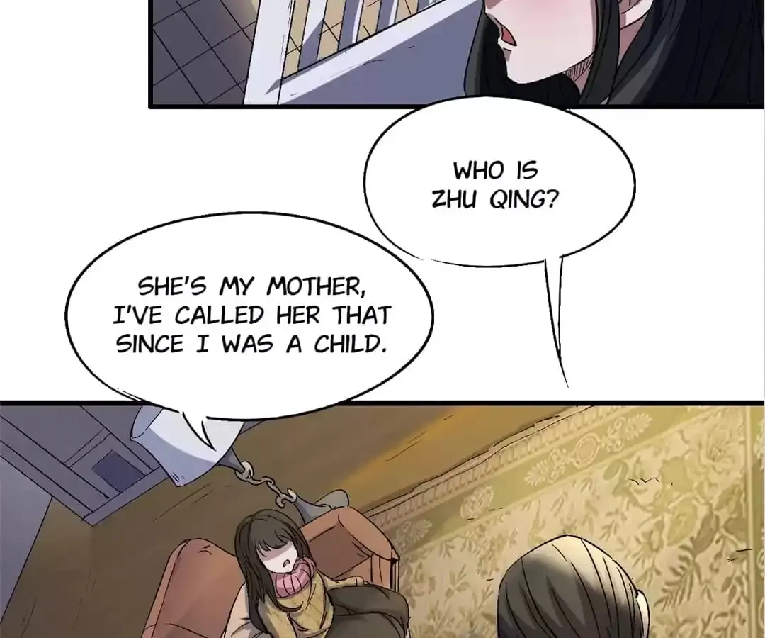 Ruten no Teruma Chapter 61 page 4 - 