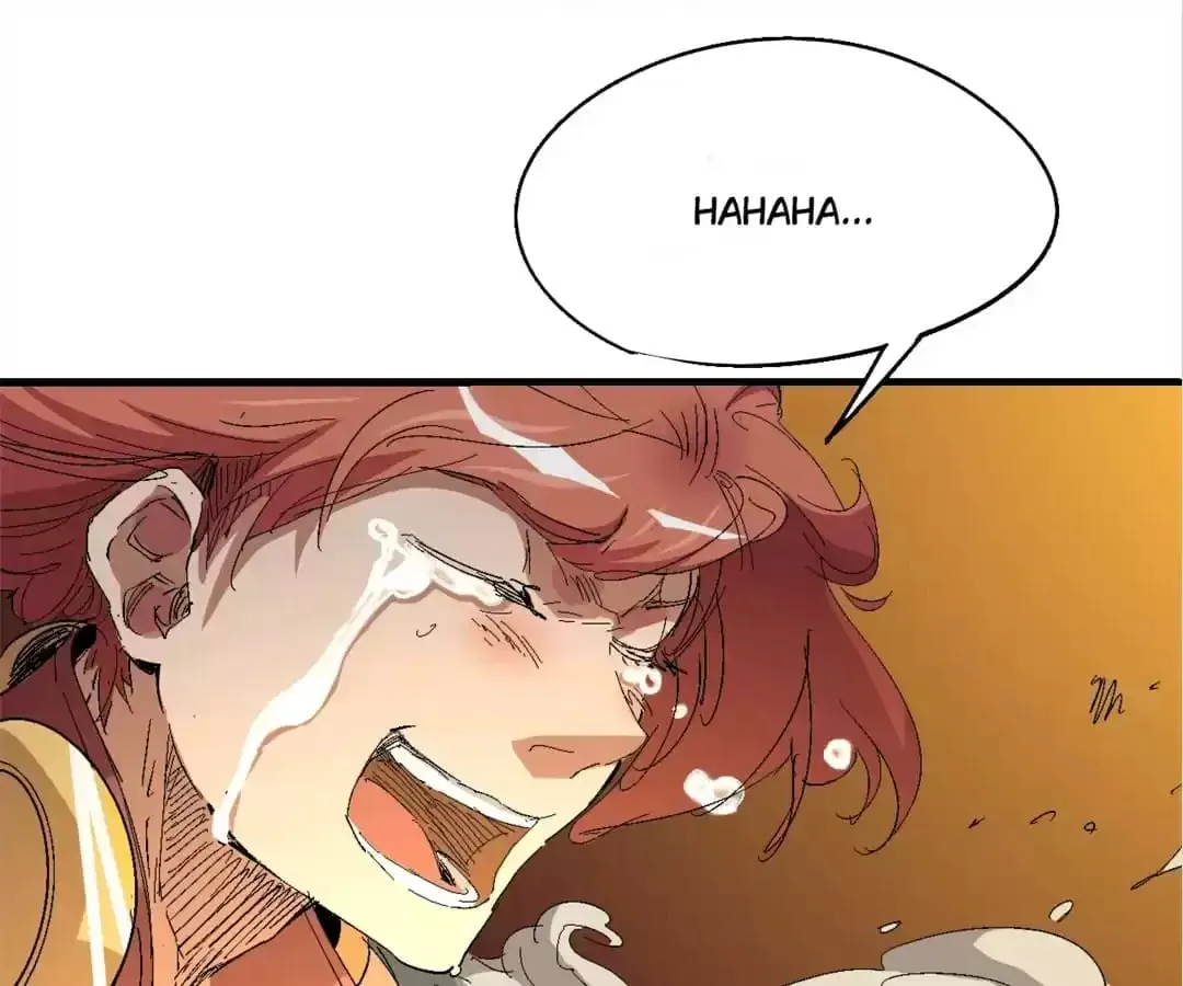 Ruten no Teruma Chapter 61 page 35 - 