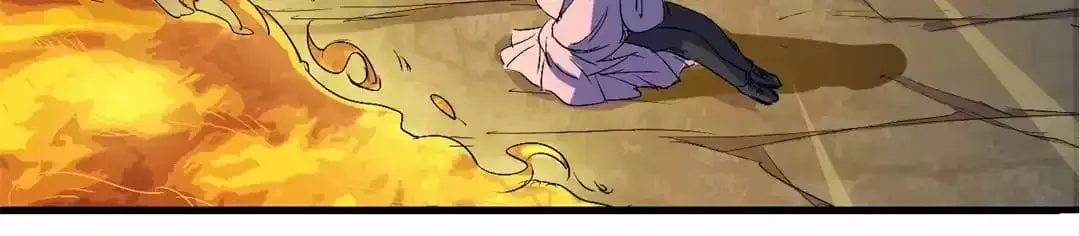 Ruten no Teruma Chapter 61 page 38 - 