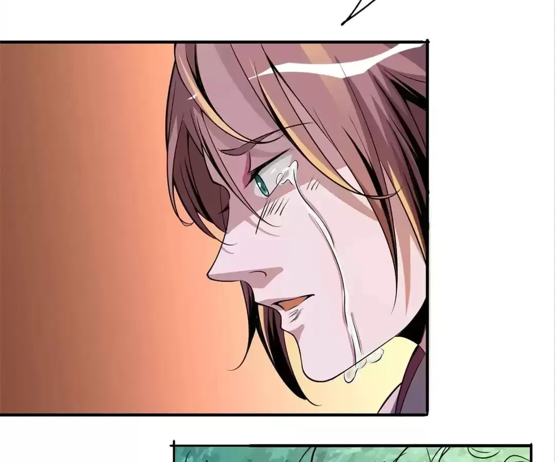 Ruten no Teruma Chapter 61 page 46 - 