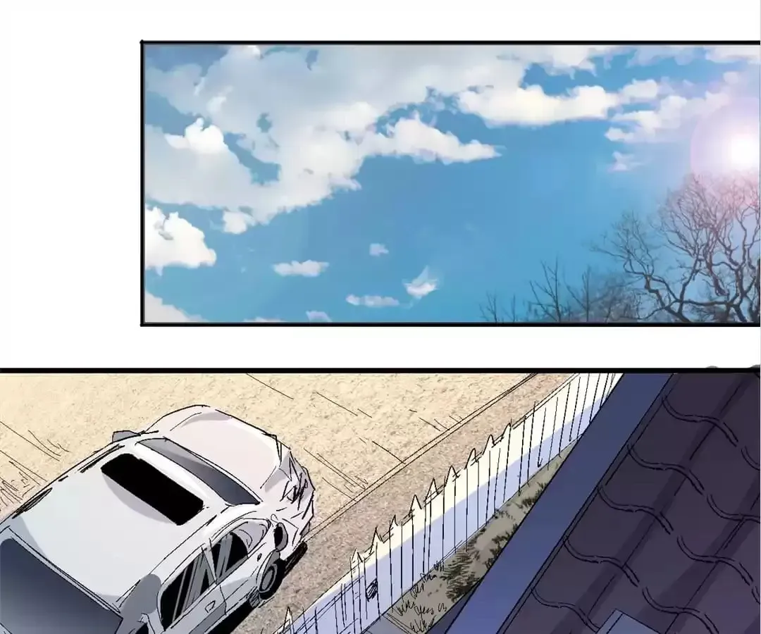 Ruten no Teruma Chapter 61 page 49 - 