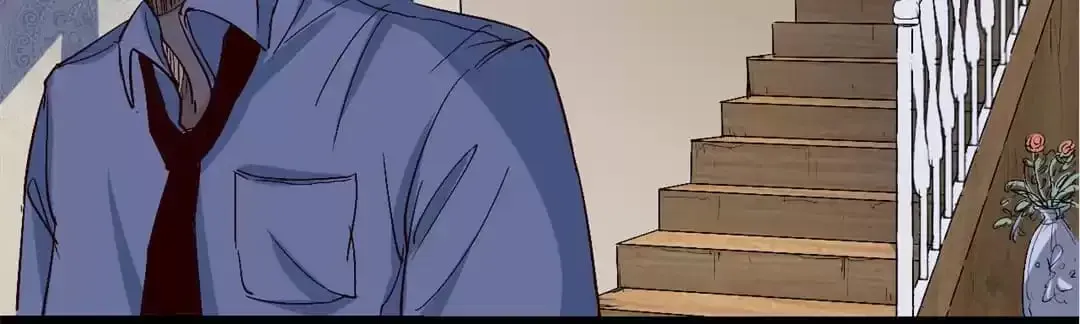 Ruten no Teruma Chapter 61 page 58 - 