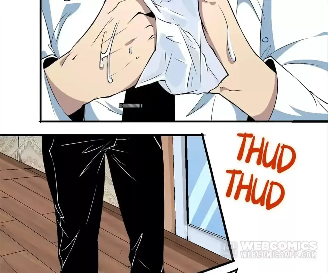 Ruten no Teruma Chapter 61 page 7 - 
