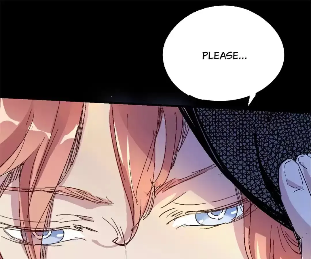 Ruten no Teruma Chapter 61 page 64 - 