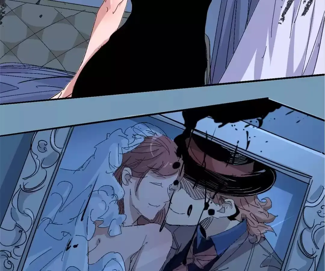 Ruten no Teruma Chapter 61 page 76 - 