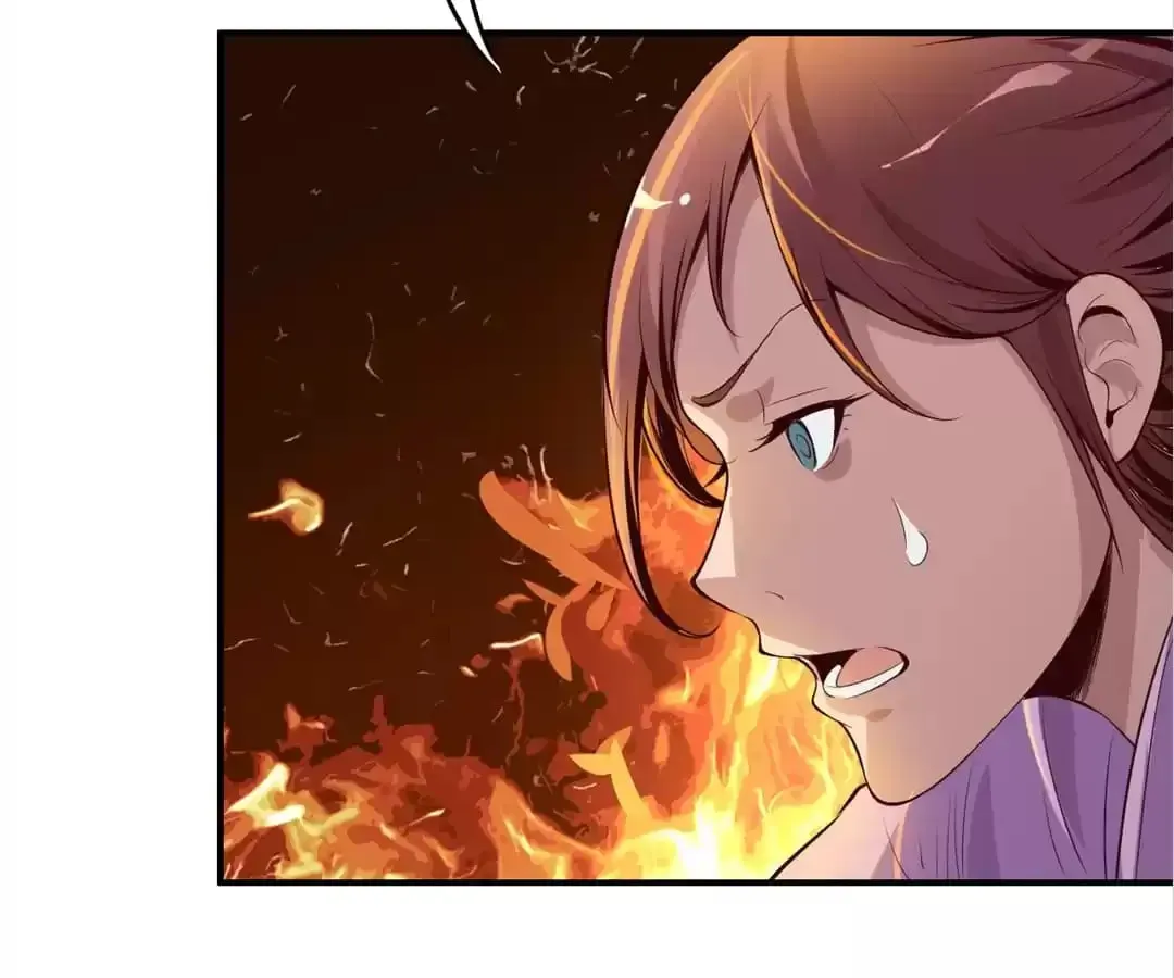 Ruten no Teruma Chapter 61 page 81 - 