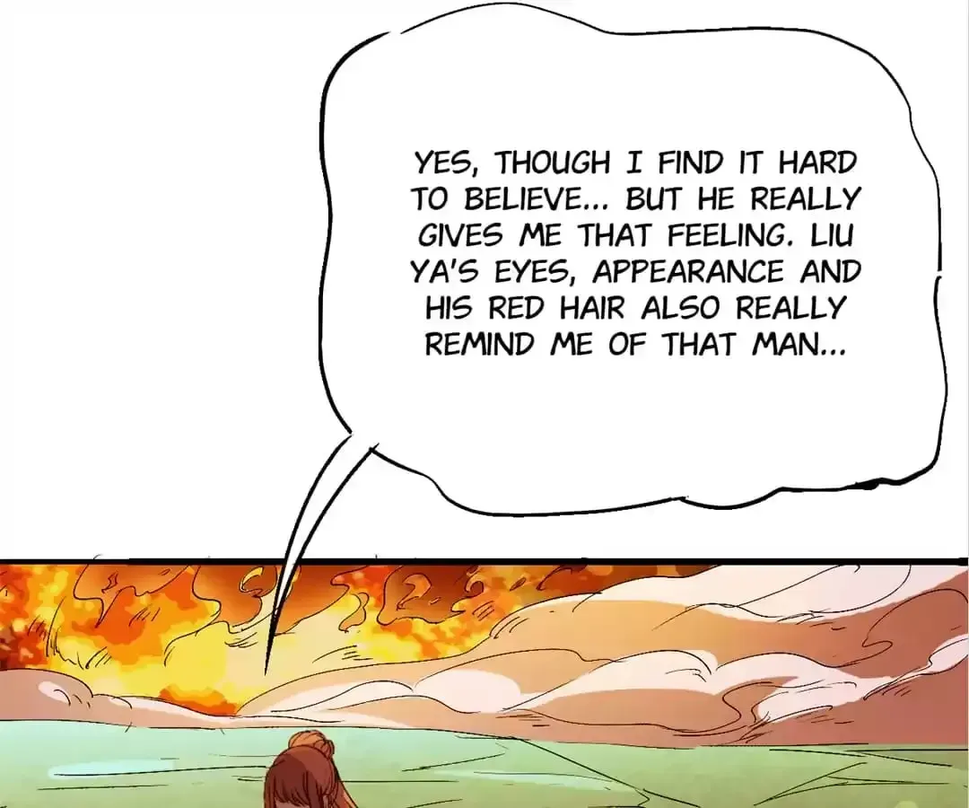 Ruten no Teruma Chapter 61 page 83 - 