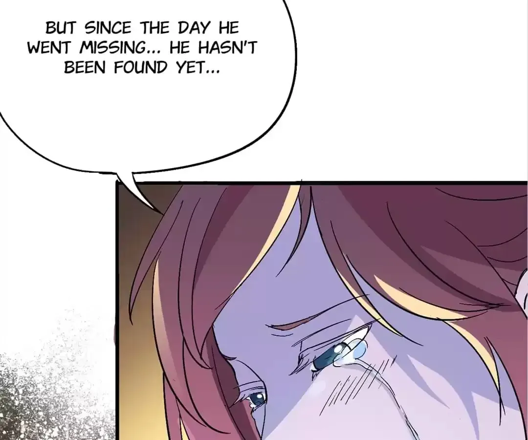 Ruten no Teruma Chapter 61 page 85 - 