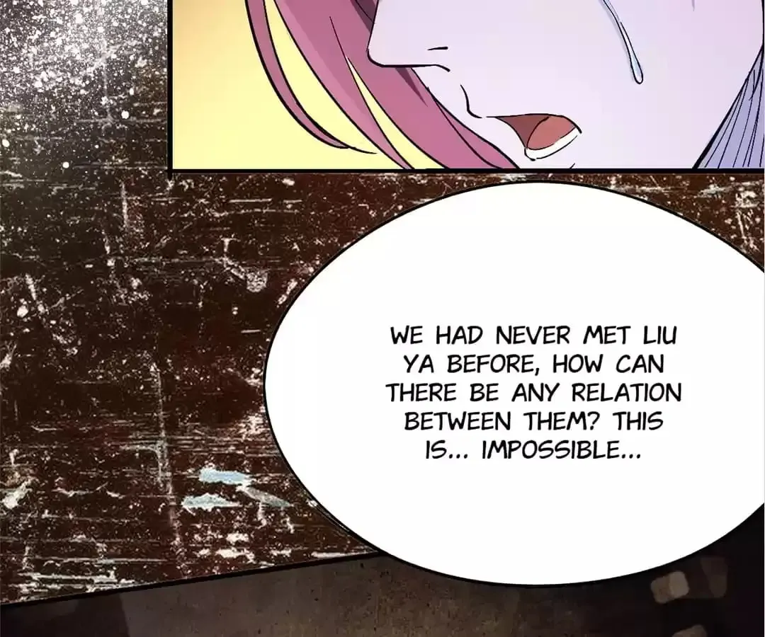 Ruten no Teruma Chapter 61 page 86 - 