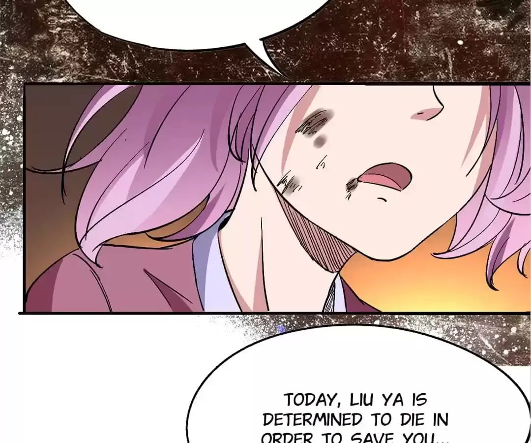 Ruten no Teruma Chapter 61 page 89 - 