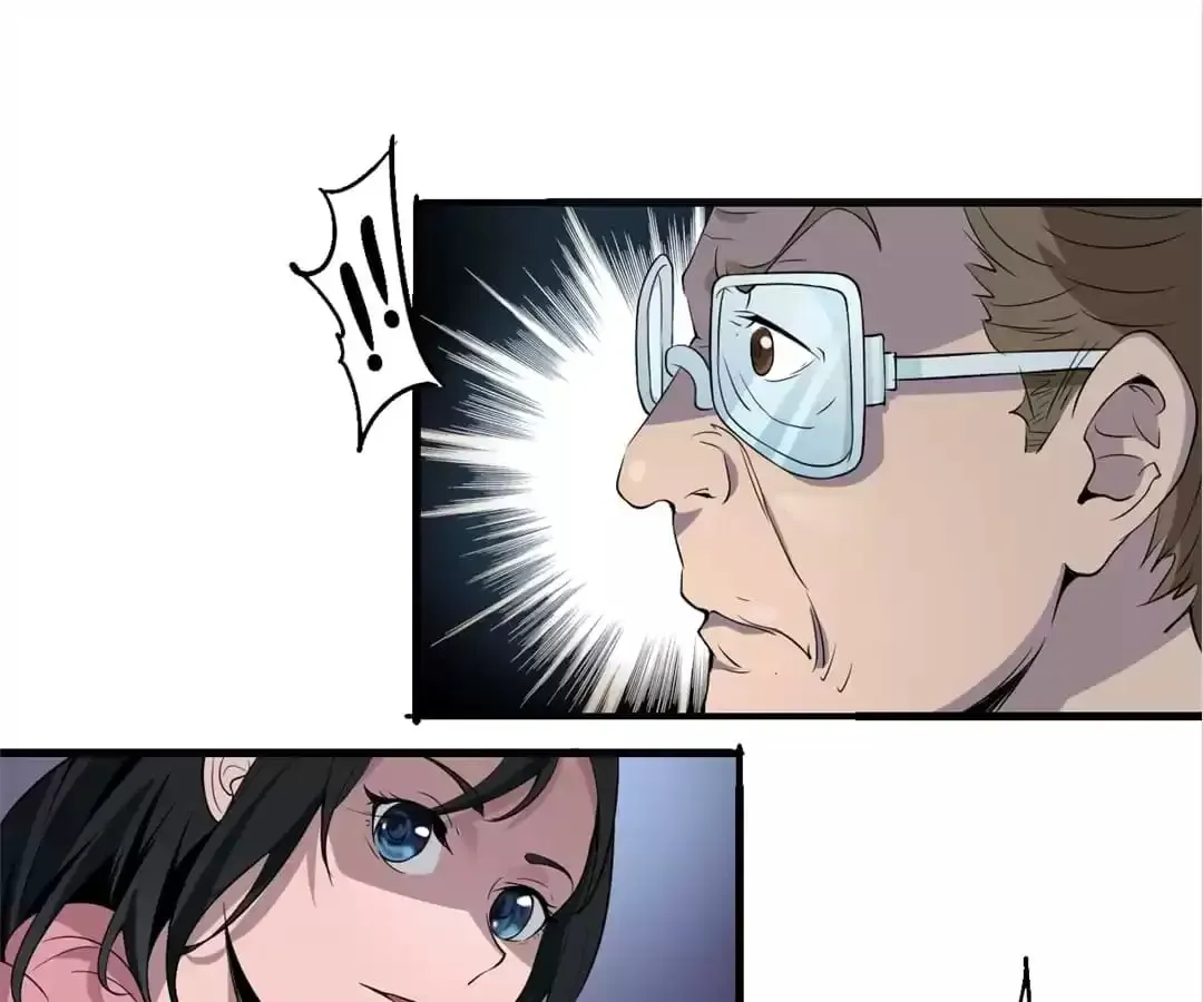 Ruten no Teruma Chapter 61 page 10 - 