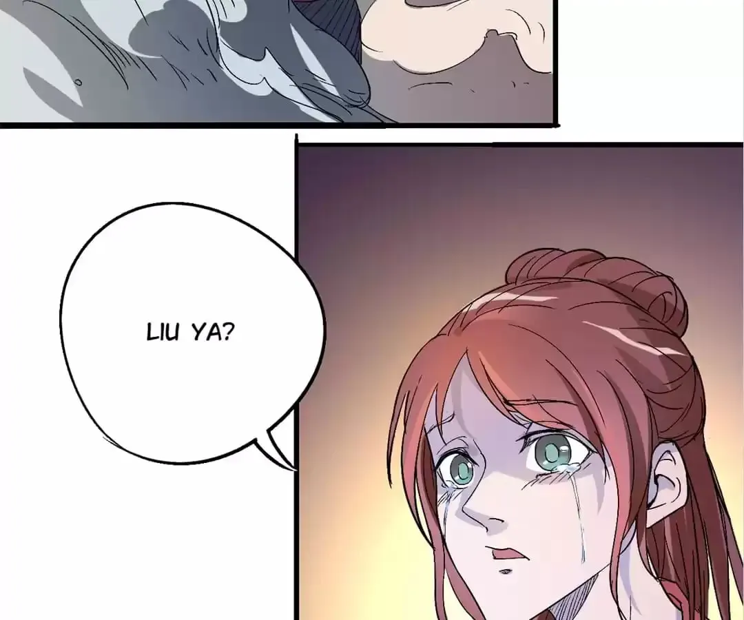 Ruten no Teruma Chapter 61 page 93 - 