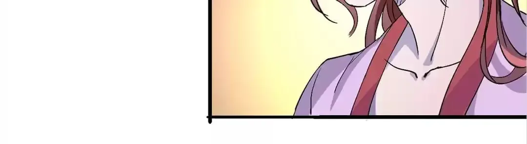 Ruten no Teruma Chapter 61 page 94 - 
