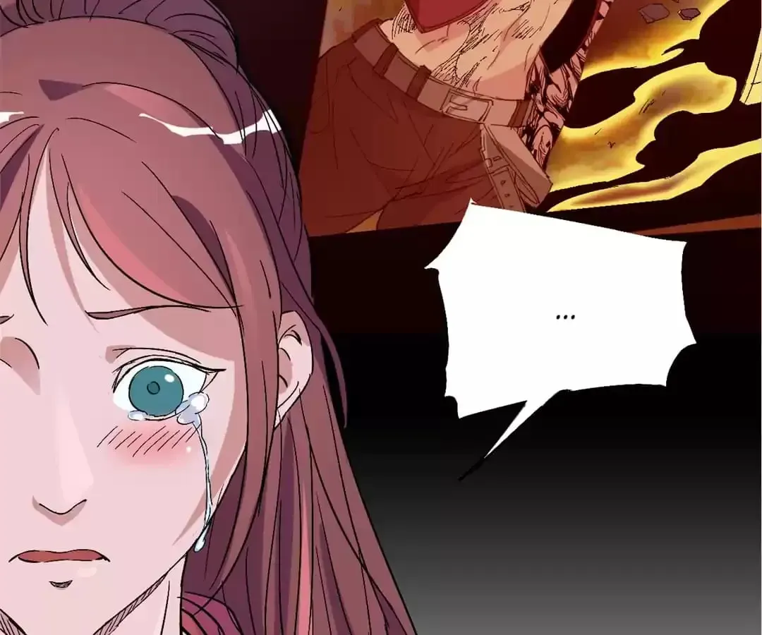 Ruten no Teruma Chapter 61 page 97 - 