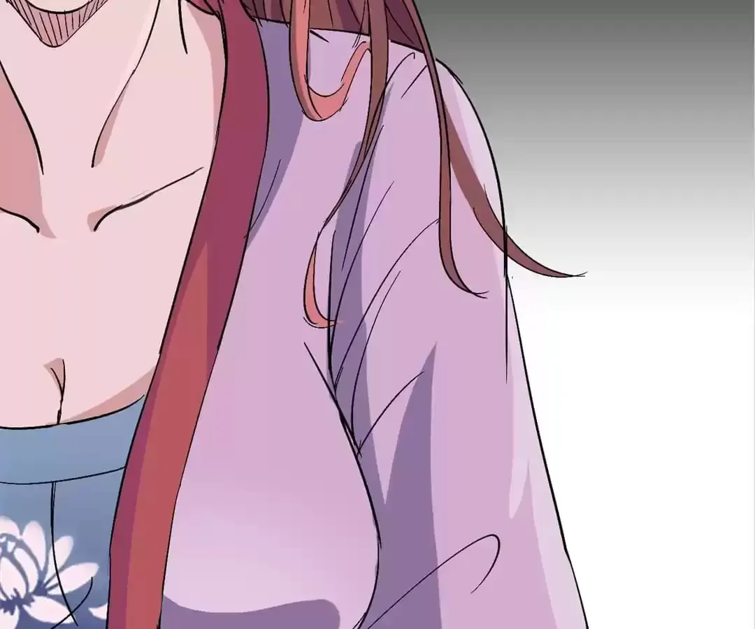 Ruten no Teruma Chapter 61 page 98 - 