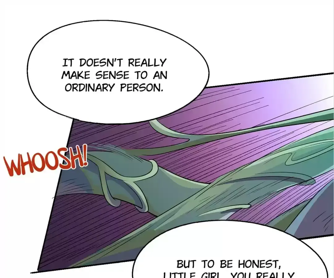 Ruten no Teruma Chapter 61 page 100 - 