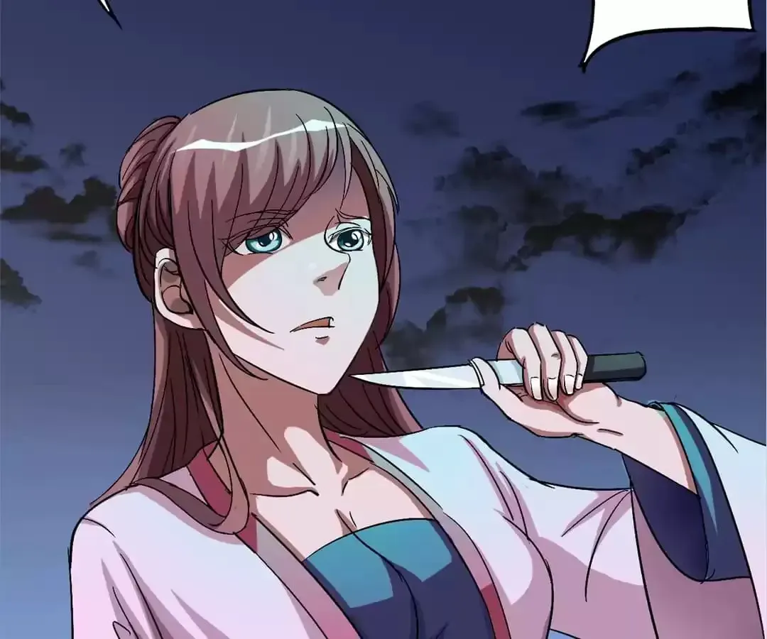 Ruten no Teruma Chapter 62 page 102 - 