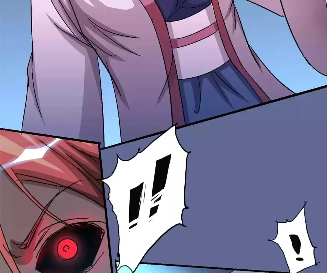 Ruten no Teruma Chapter 62 page 103 - 