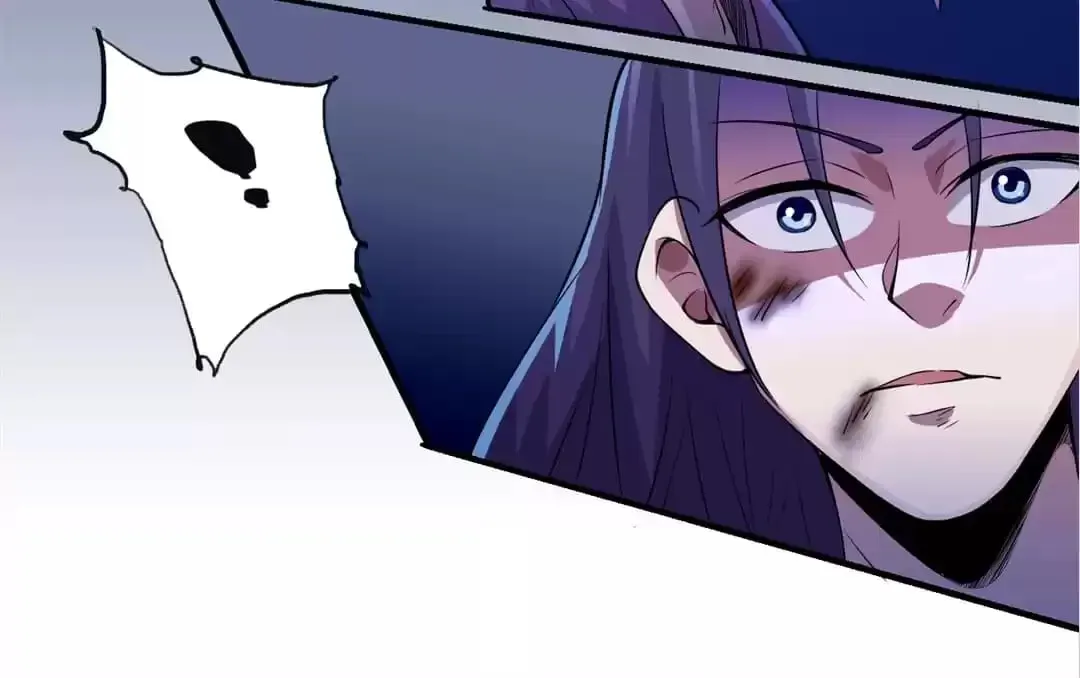 Ruten no Teruma Chapter 62 page 105 - 