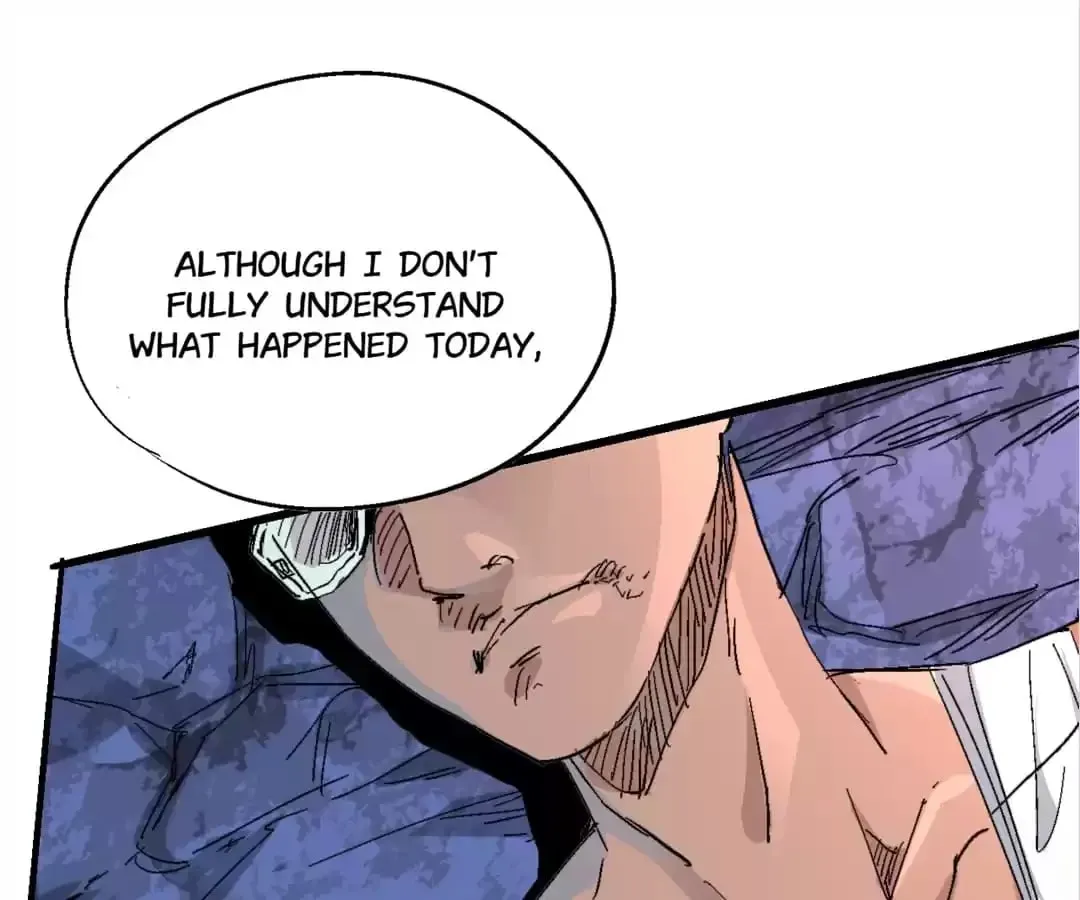 Ruten no Teruma Chapter 62 page 106 - 