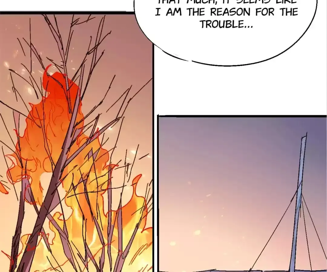 Ruten no Teruma Chapter 62 page 108 - 