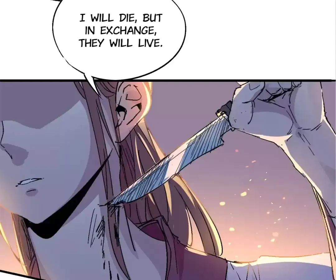 Ruten no Teruma Chapter 62 page 110 - 