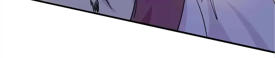 Ruten no Teruma Chapter 62 page 111 - 