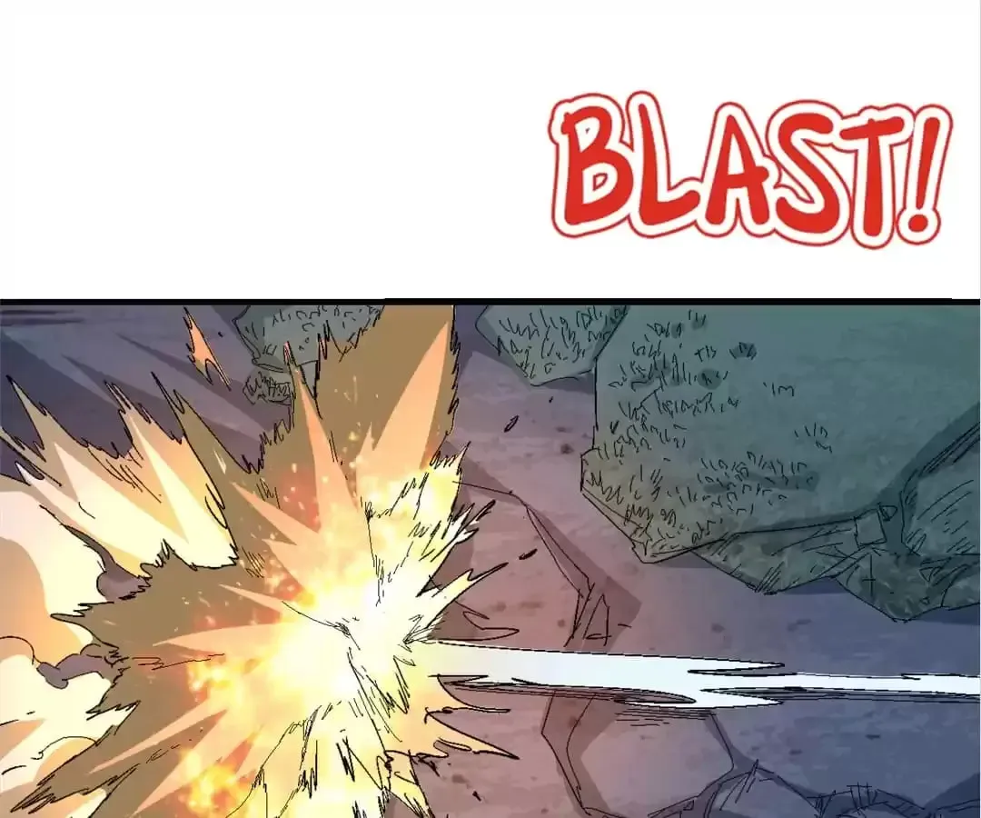 Ruten no Teruma Chapter 62 page 112 - 