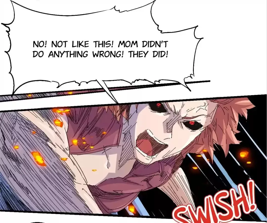 Ruten no Teruma Chapter 62 page 114 - 