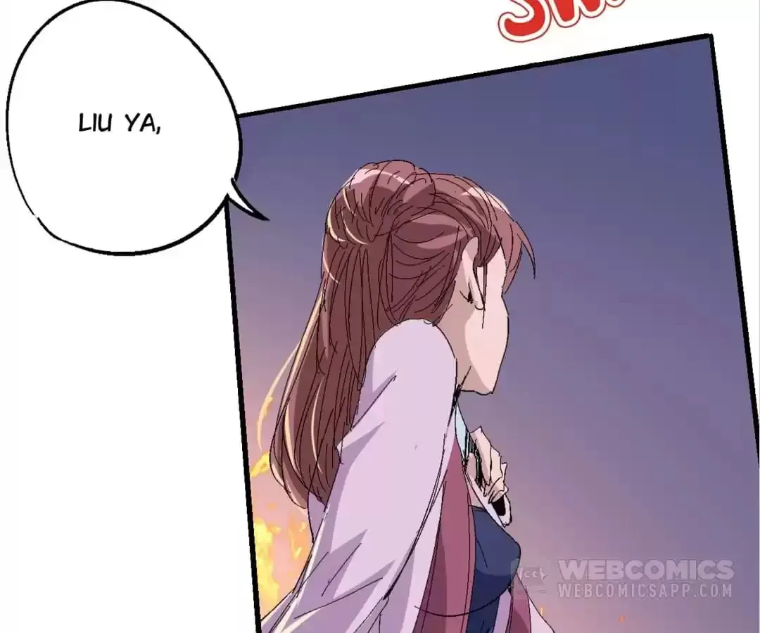 Ruten no Teruma Chapter 62 page 115 - 